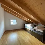 Appartement In The Heart Of Wallis