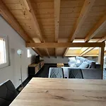 In The Heart Of Wallis Appartement