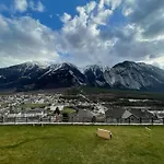 In The Heart Of Wallis * Leuk