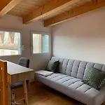 In The Heart Of Wallis Appartement