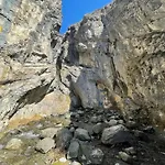 Appartement In The Heart Of Wallis *