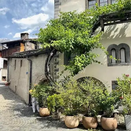アパート In The Heart Of Wallis Leuk